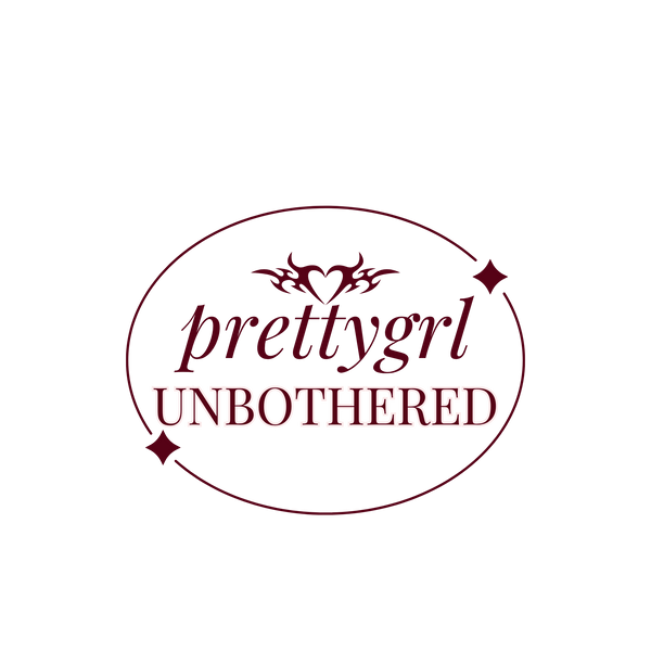 Prettygrlunbothered
